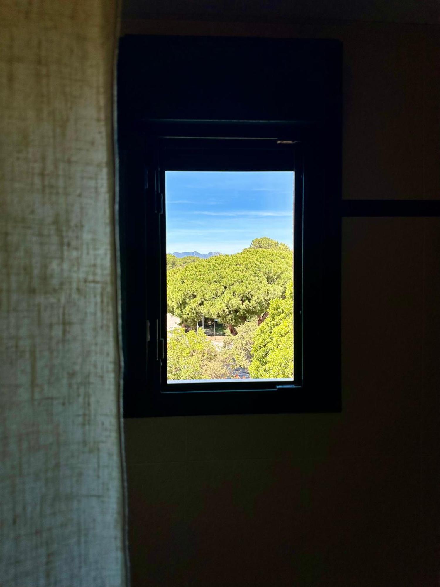 Fancy Duplex Penthouse In Carib Playa Cabopino * Marbellac